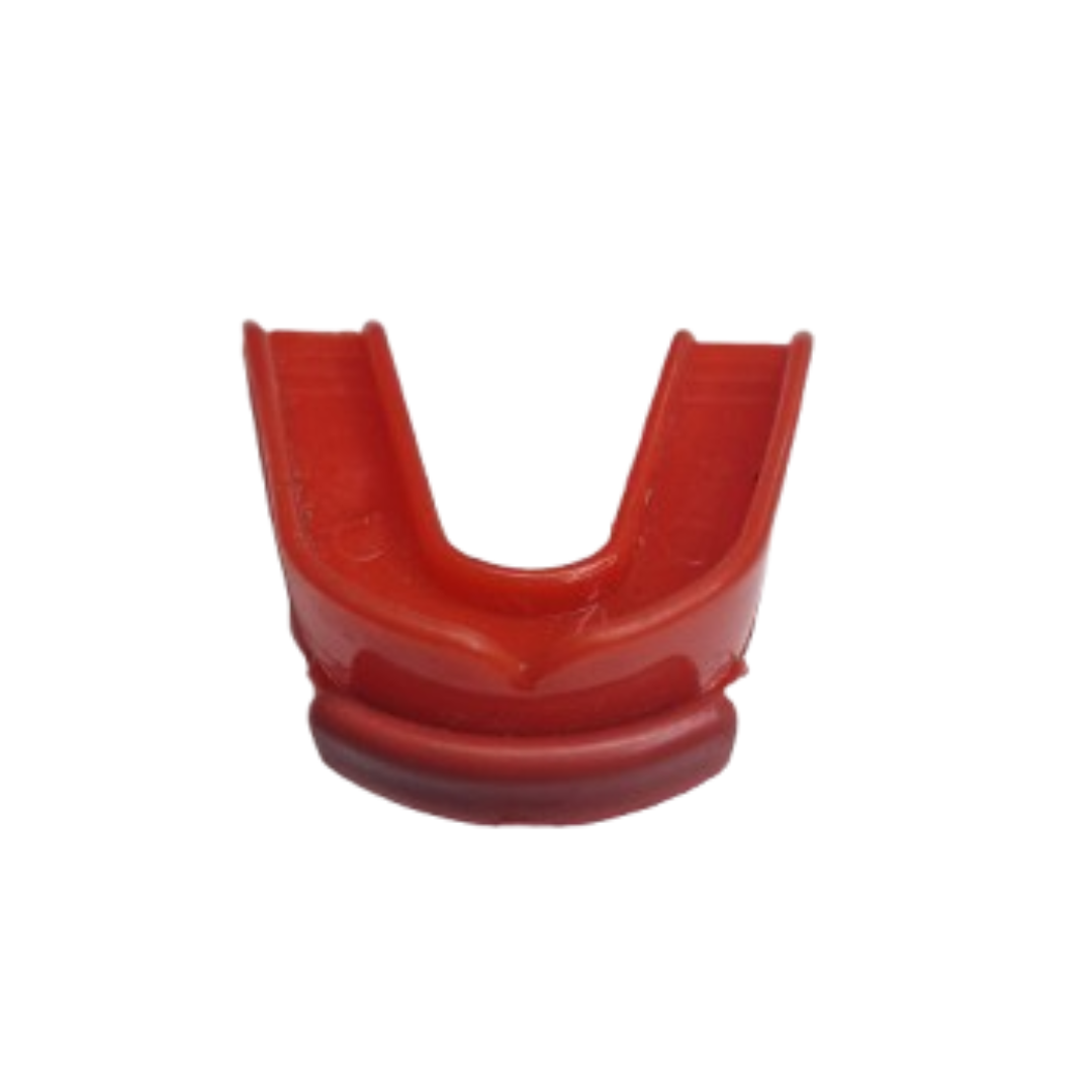 Junior Double Mouth Guard