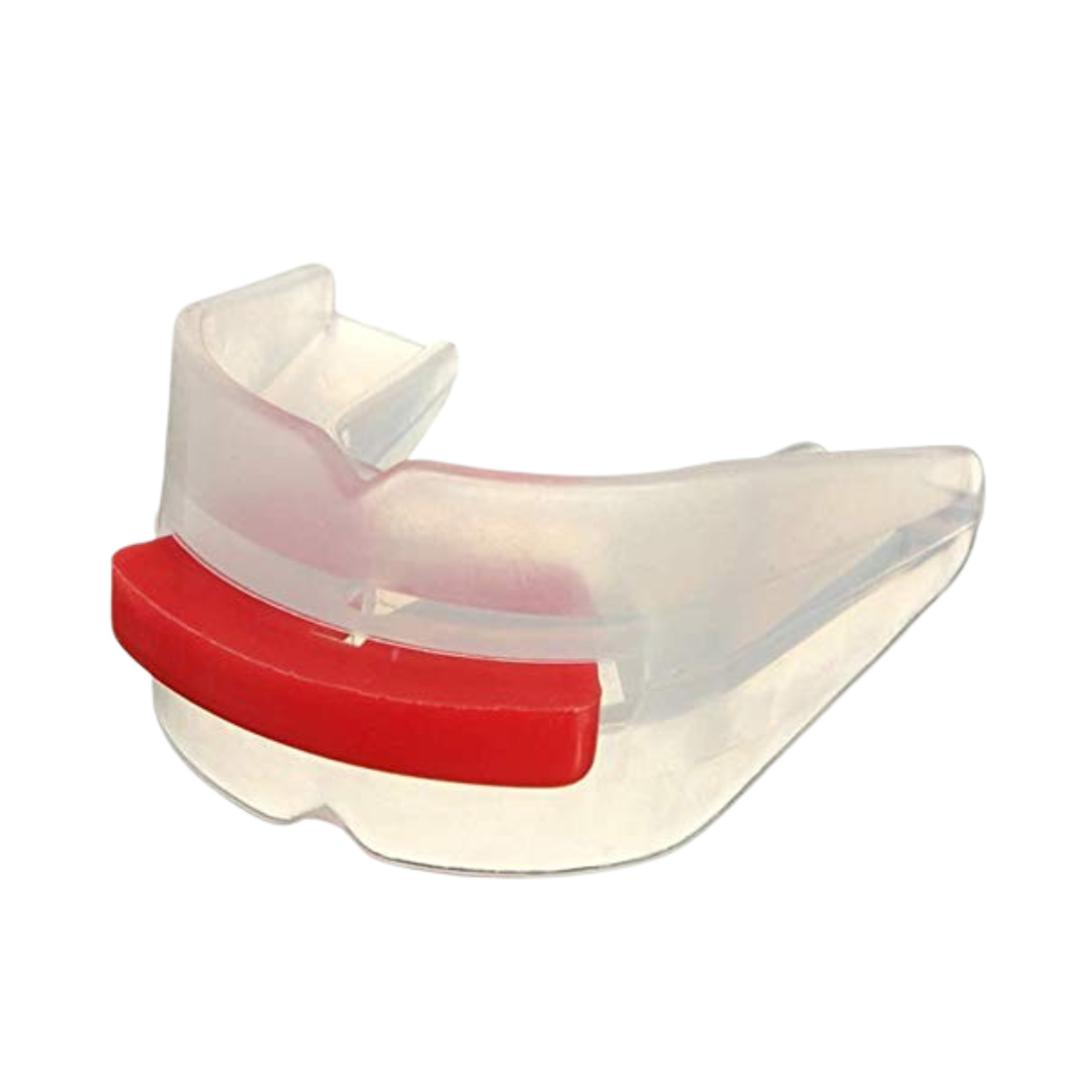 Junior Double Mouth Guard