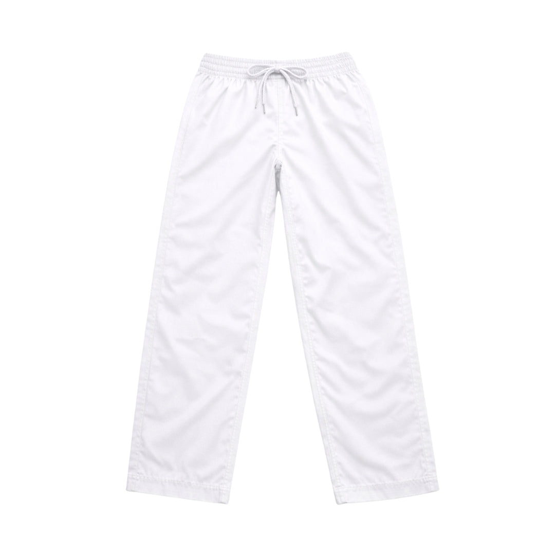 Green Hill Karate Suit Club/Olympic