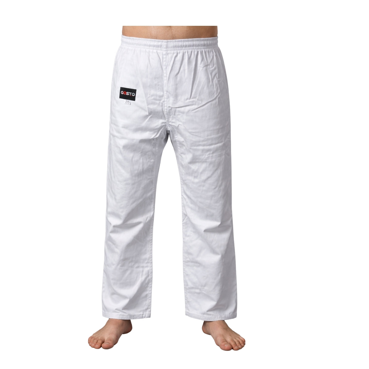 Standard Judo Suit