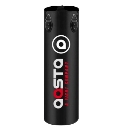 Aasta Original Punch Bag