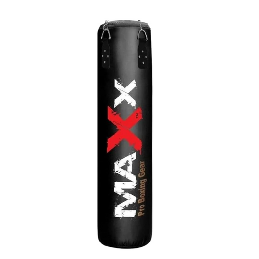 5ft Maxx Punch Bag