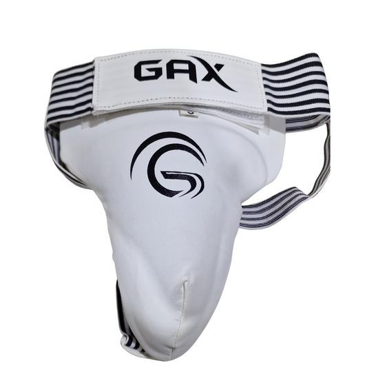 GAX Groin Guard
