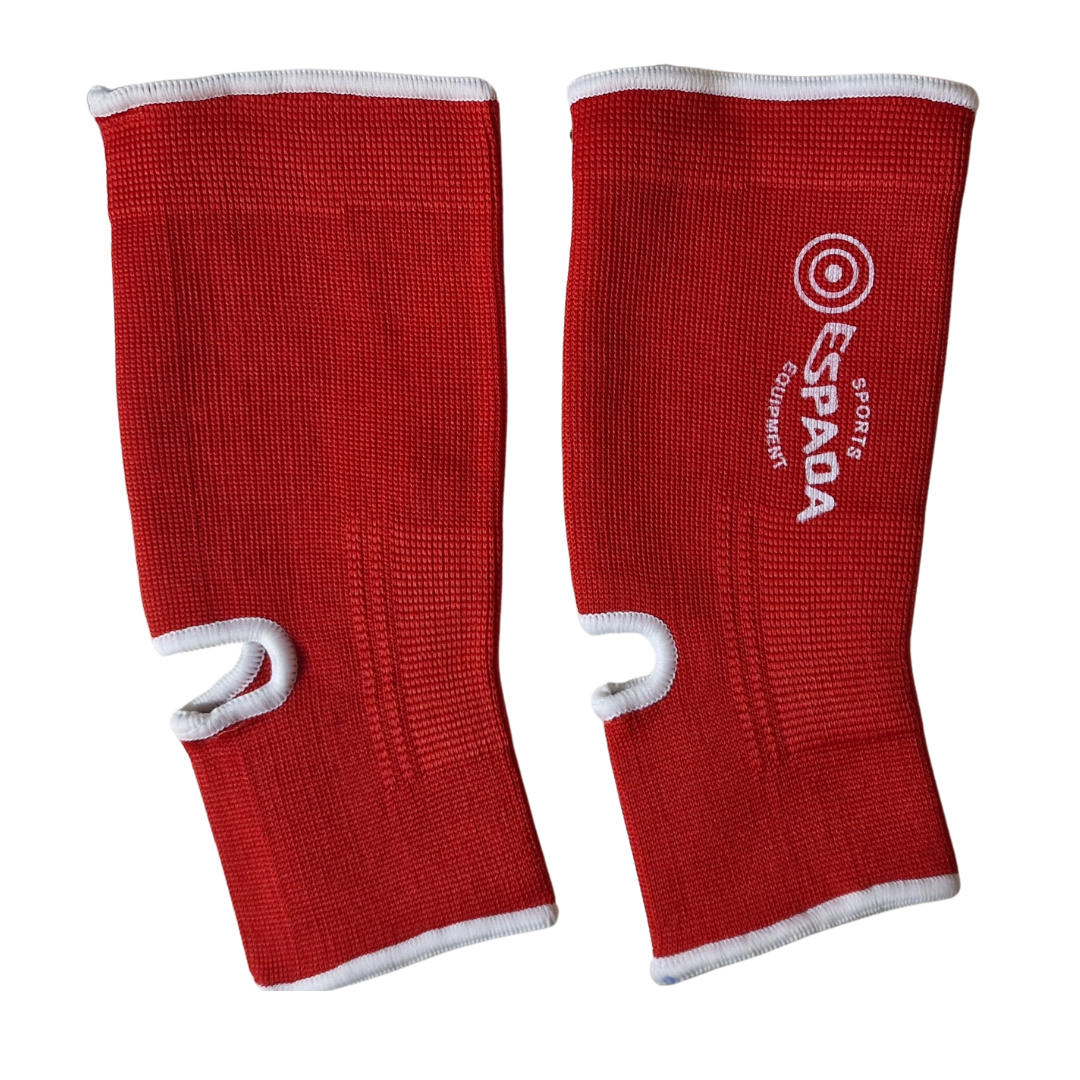 Espada Ankle Support