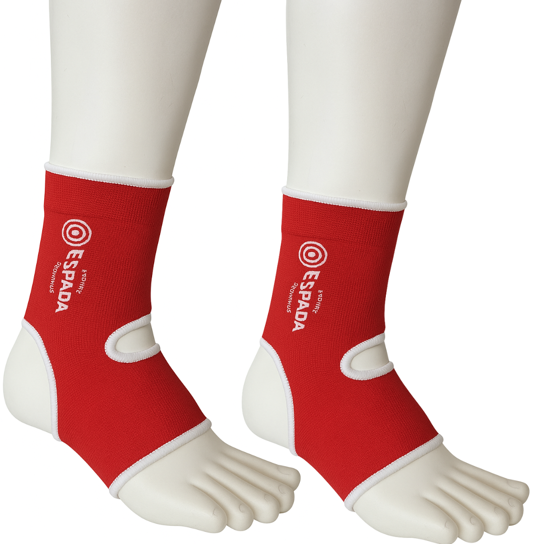 Espada Ankle Support