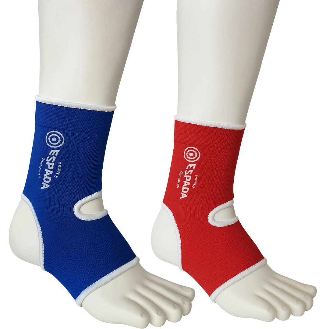 Espada Ankle Support