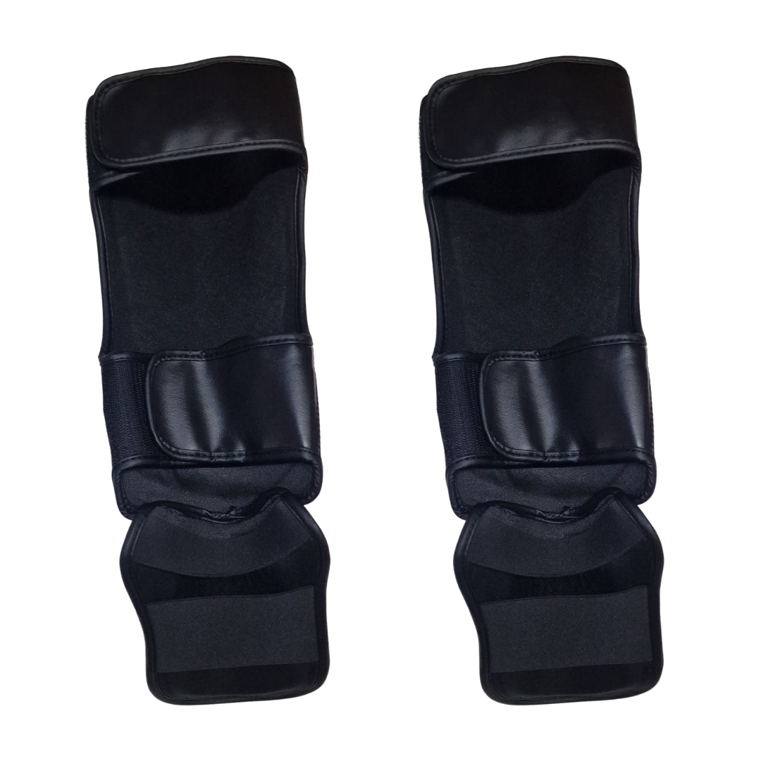 Aasta Tiger Shin InSteps