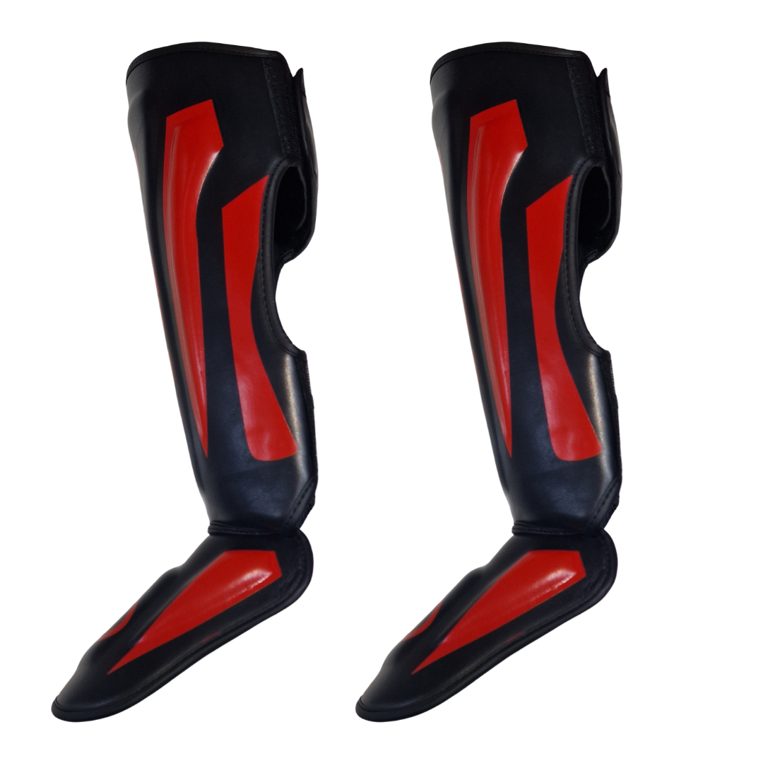 Aasta Tiger Shin InSteps