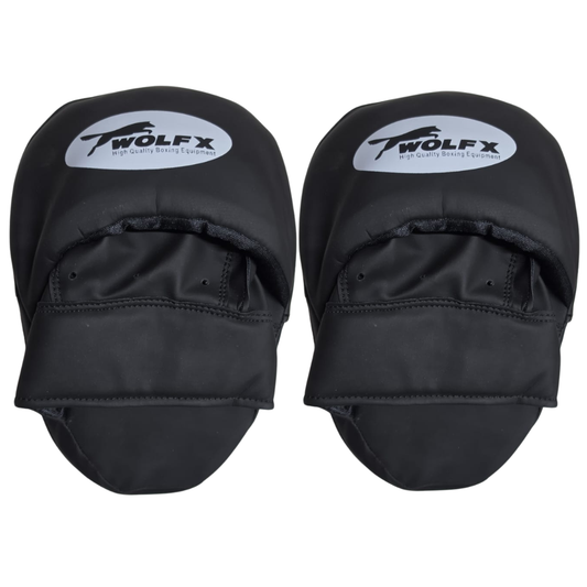 Wolfx Focus Pads