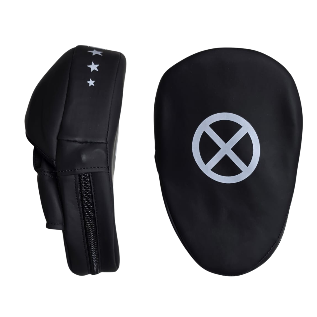 Wolfx Focus Pads