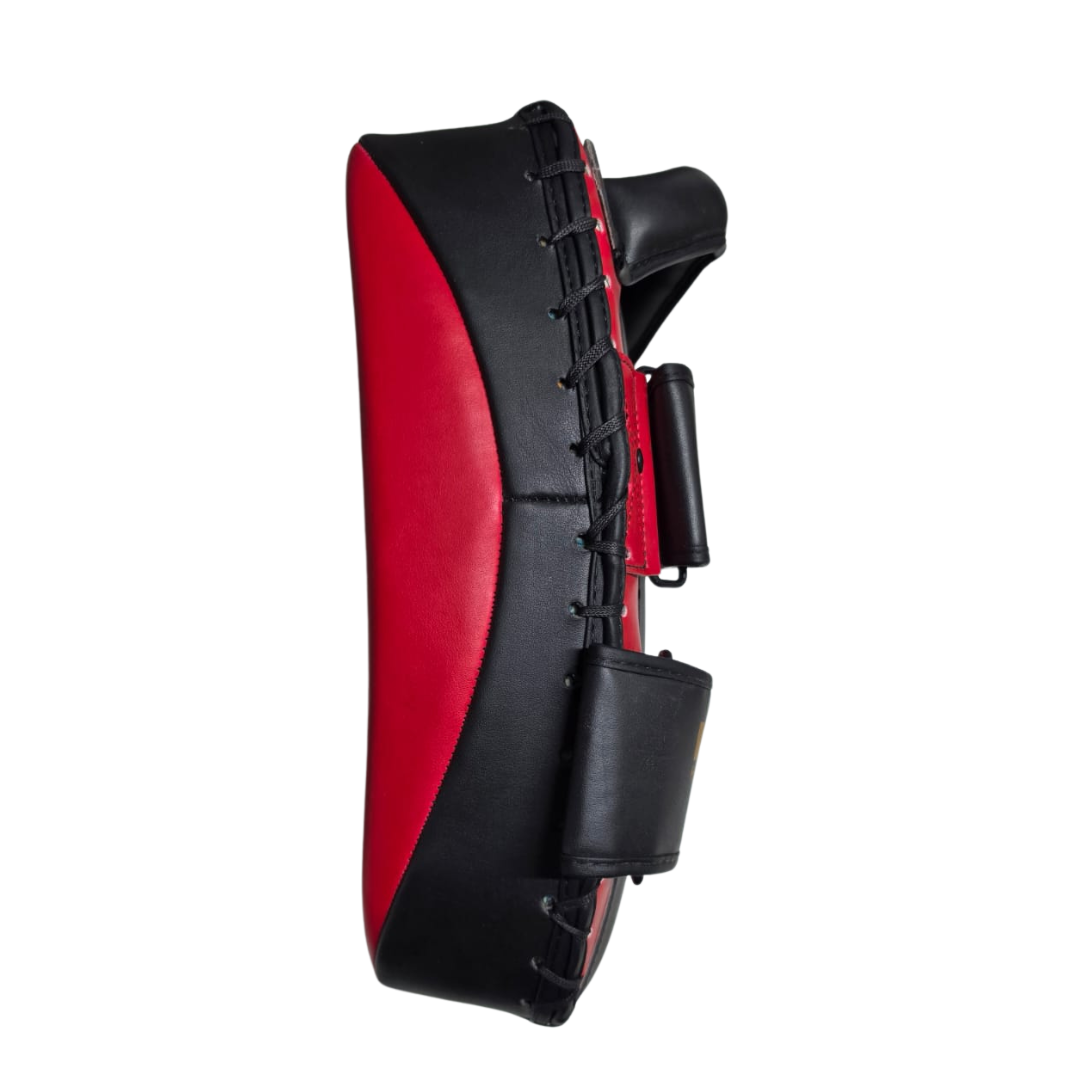Wolfx Instructor Arm Pads