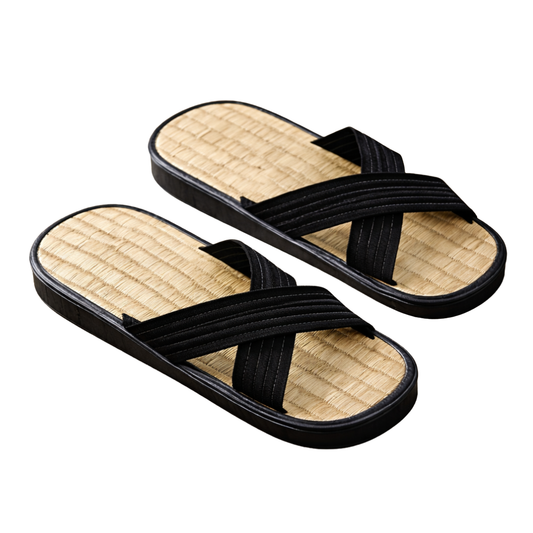 Zori Sandals X Style