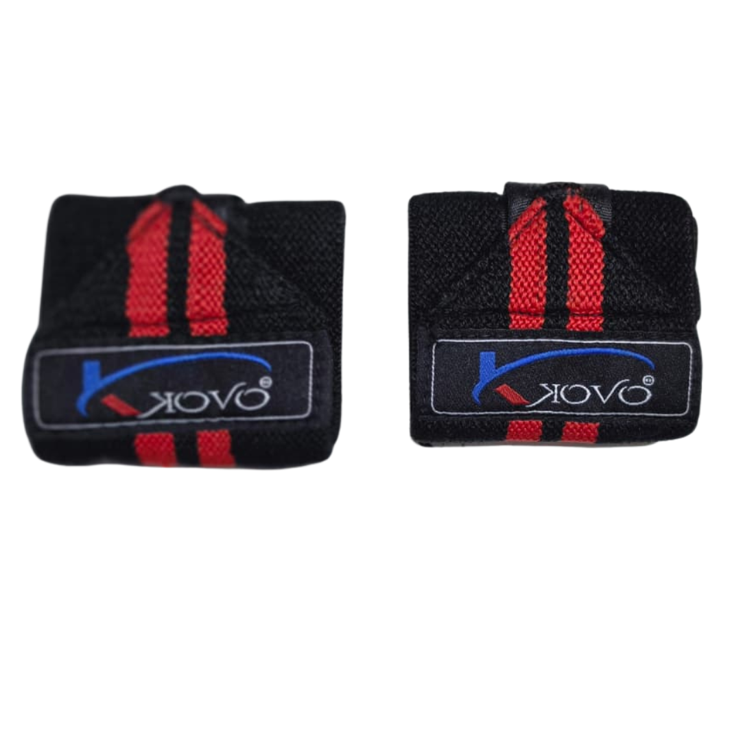 Kovo K Style Wrist Support