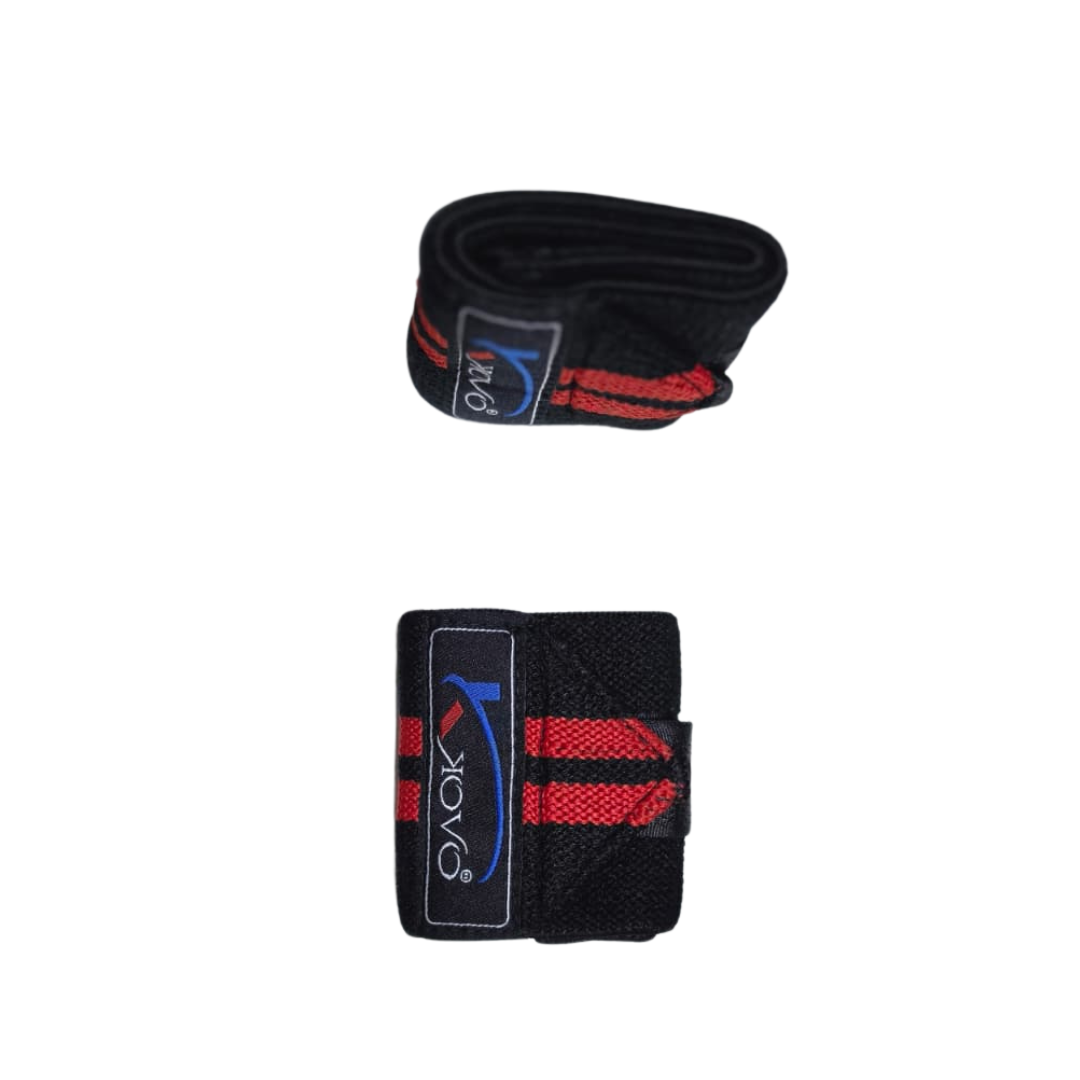 Kovo K Style Wrist Support