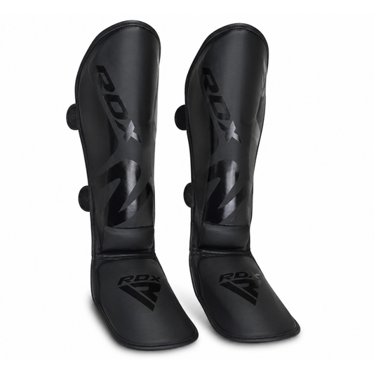 RDX Advance Tech Shin Insteps