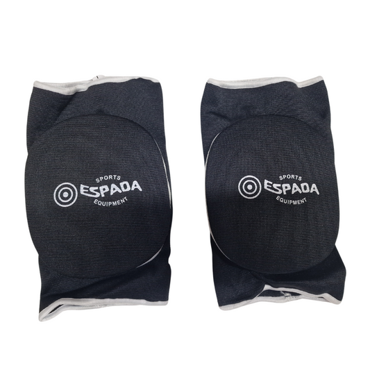 Espada Padded Knee Support