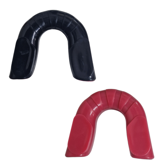 Zontoro Senior Mouth Guard