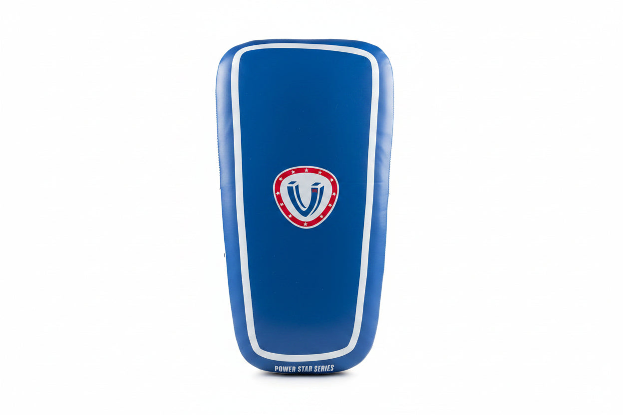 Velo Furious Fight Arm Pads