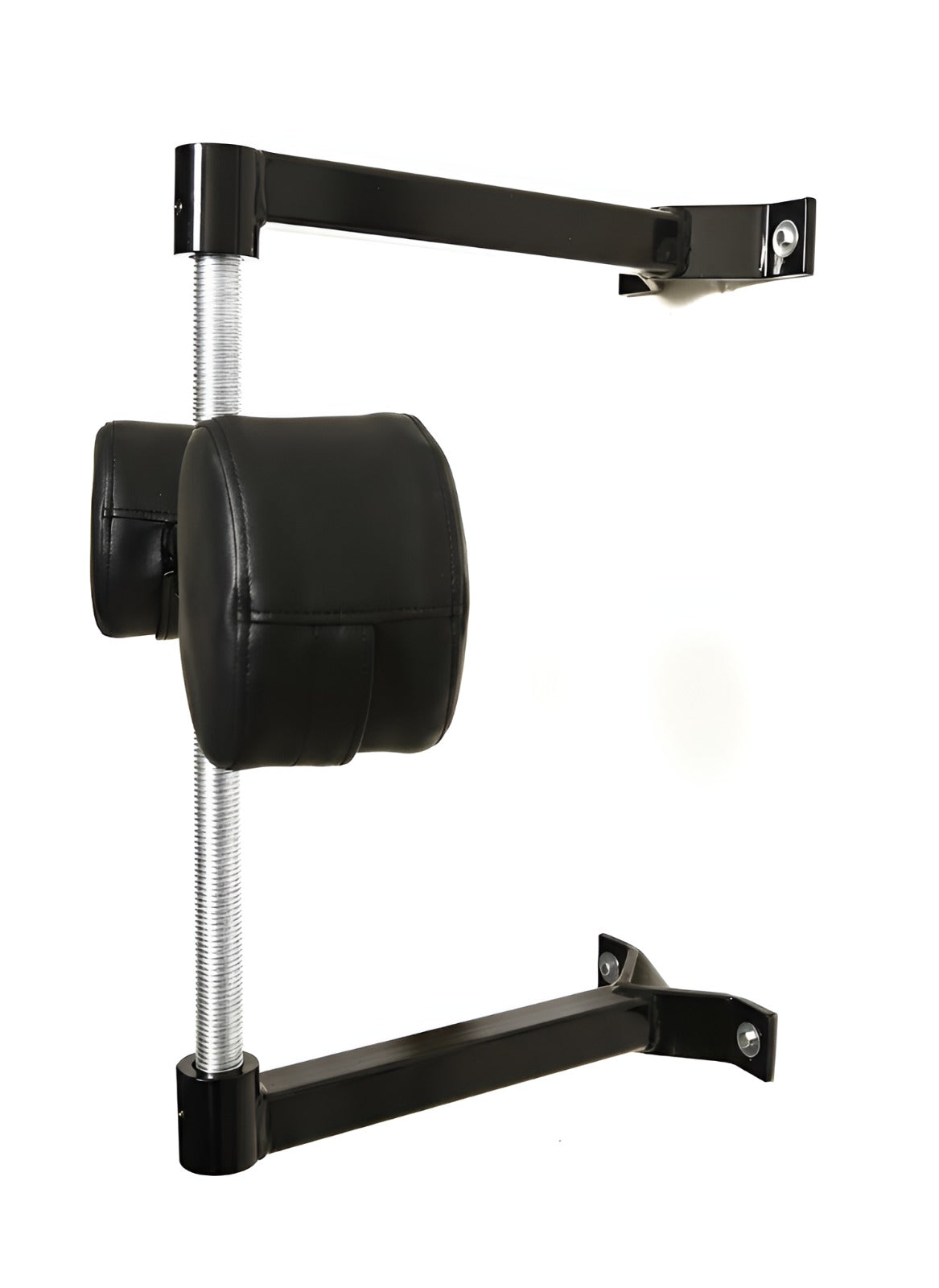 Speed Reflex Rotating Sparring Bar