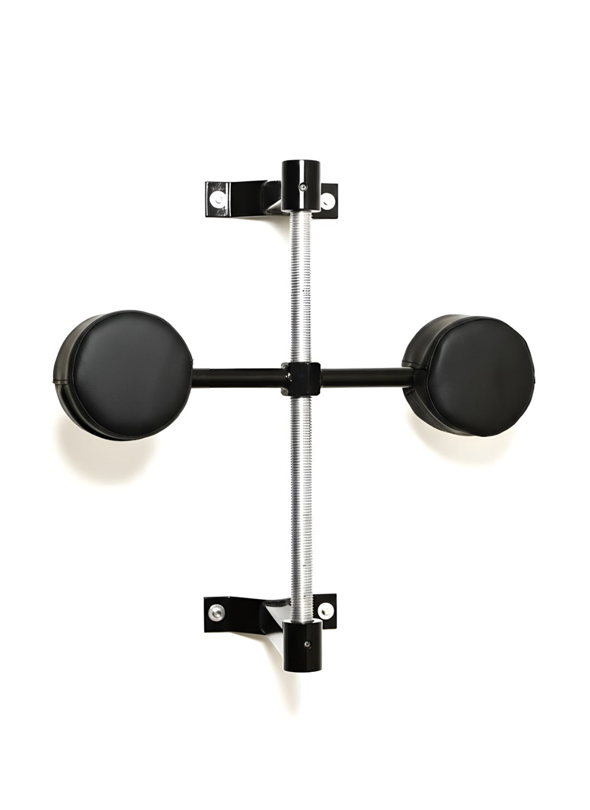 Speed Reflex Rotating Sparring Bar