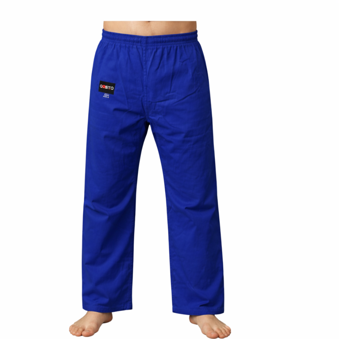 Aasta Judo Suit