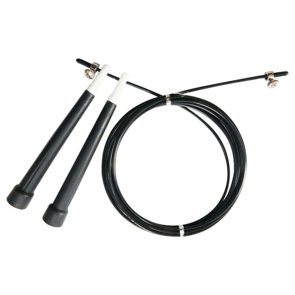 Aasta Cable Adjustable Skipping Rope