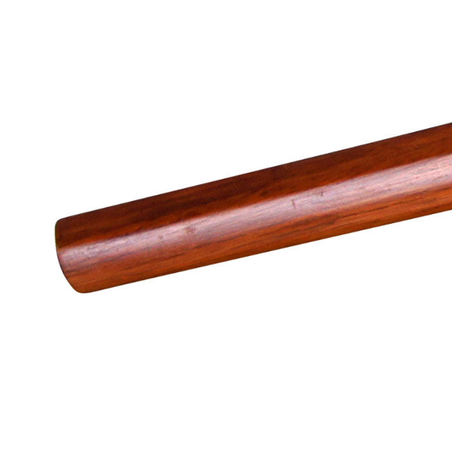 Red Oak Wooden Bokken