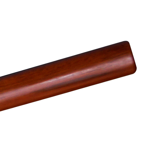 Red Oak Wooden Bokken