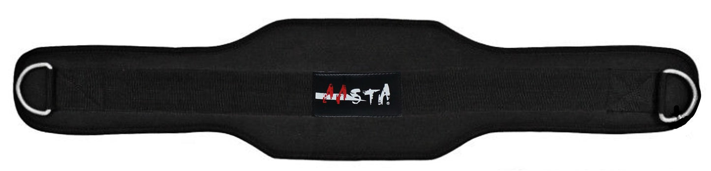 Aasta Dipping Belt (without Chain)