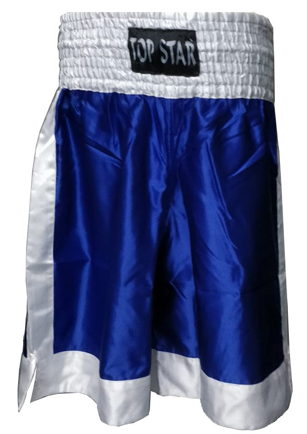 Top Star Boxing Shorts