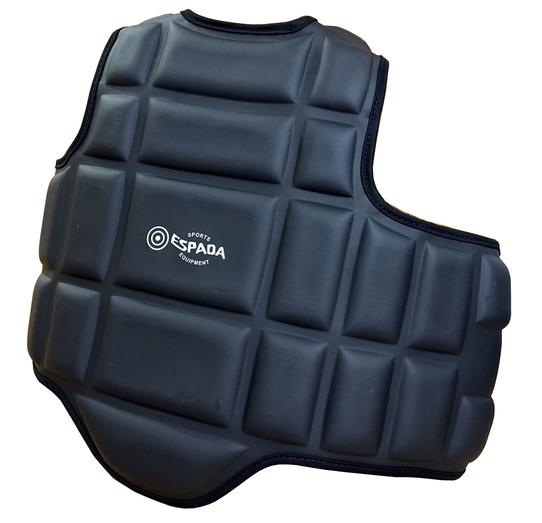 Sports Espada Ultimate Belly Protector