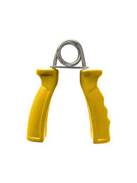 Basic Hand Gripper