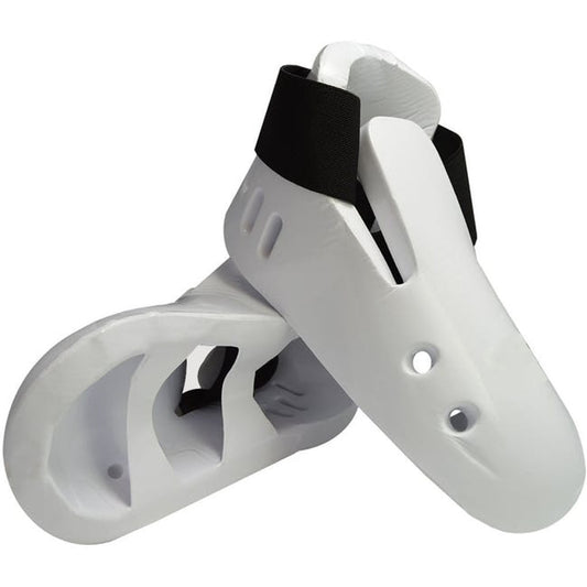 Tusah Dipped Foam Shoes