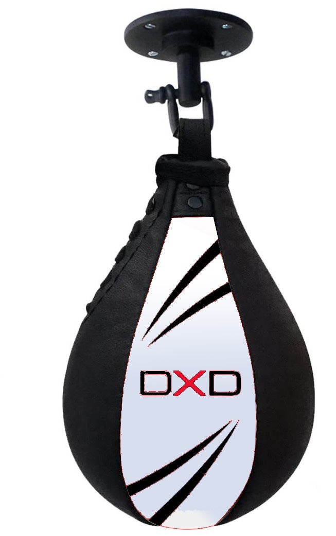 DXD Speedball