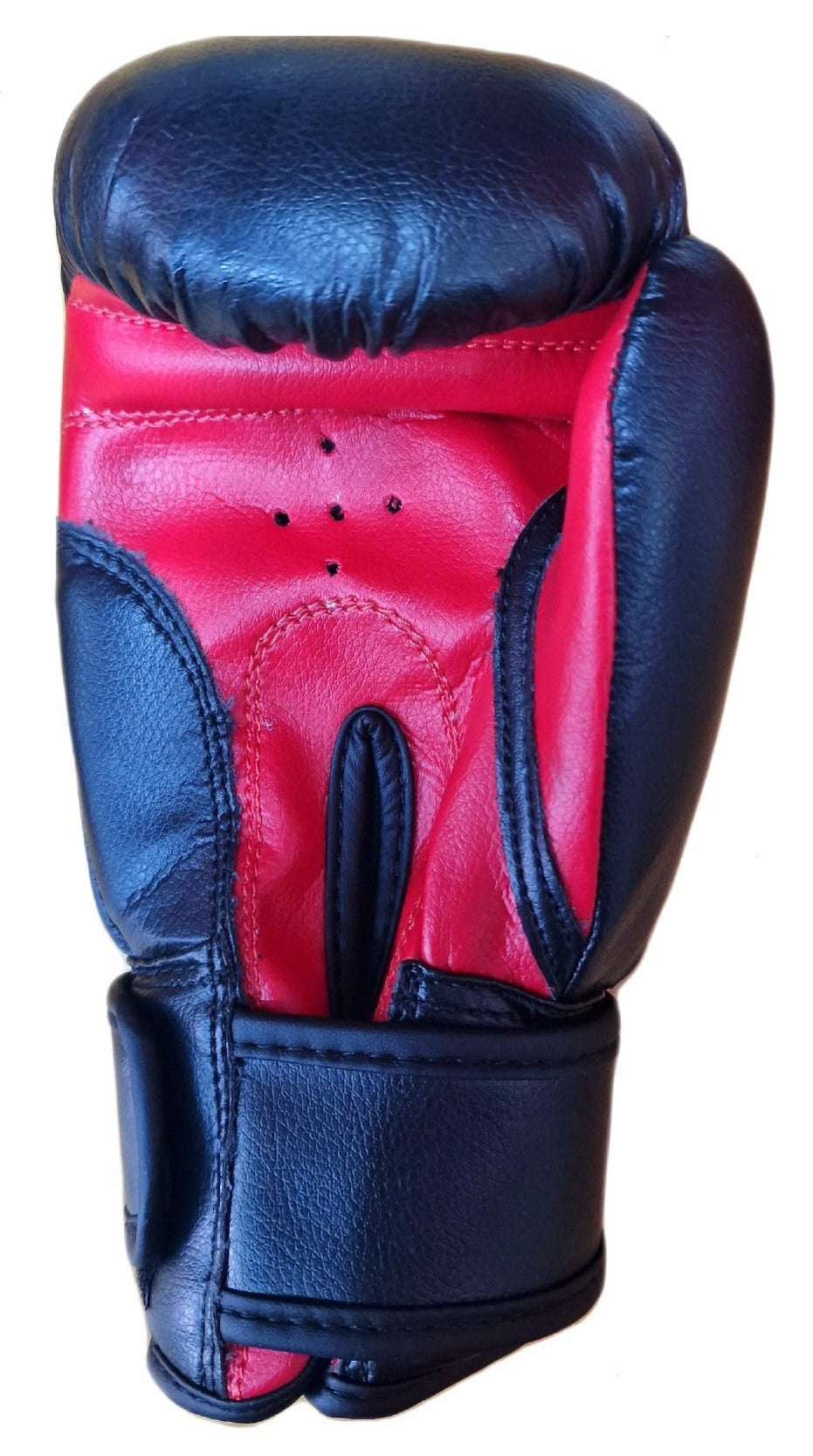 Aasta Kids Boxing Gloves