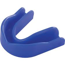 Standard Junior Mouth Guard