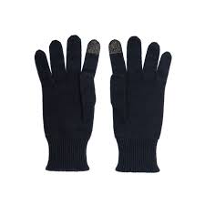 Touch Screen Gloves