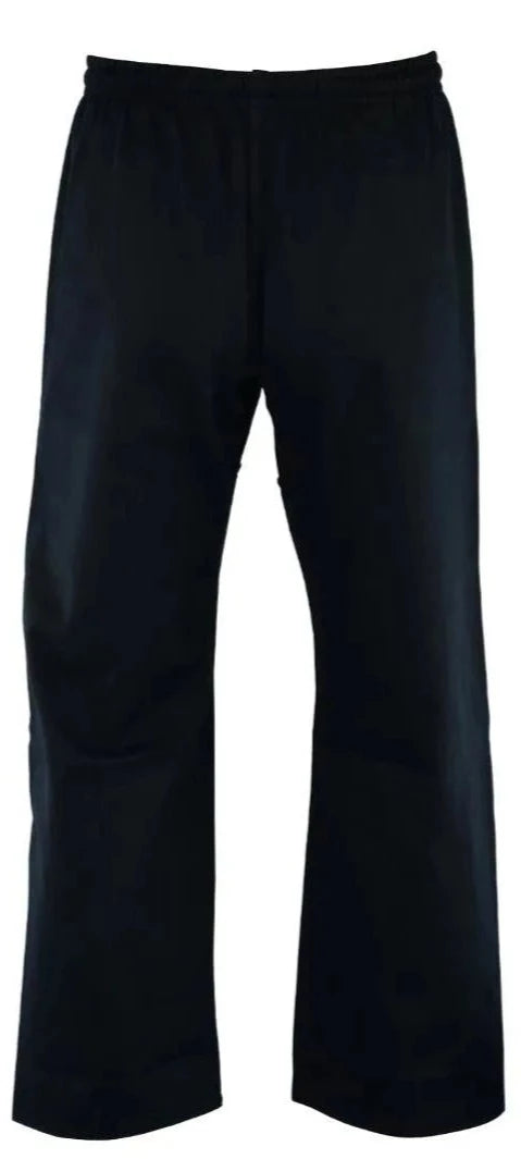 Judo Trousers