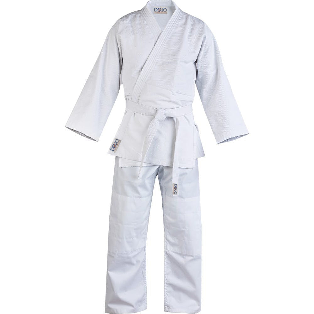 Standard Judo Suit