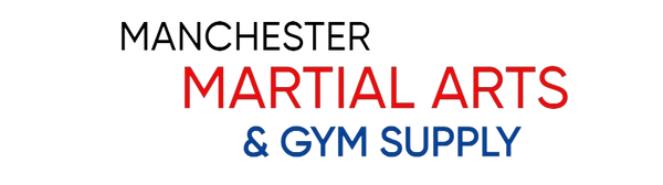 Manchester Martial Arts & Gym Supply