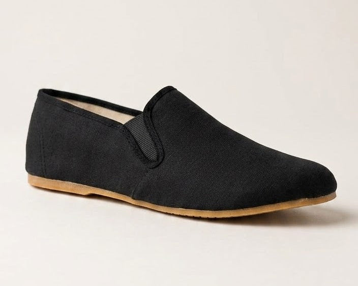 Tai Chi Kung Fu Slippers