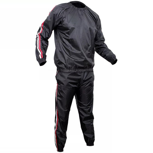 Kovo Sauna Suit