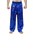 Kickboxing Trousers G6500