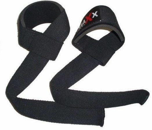 Maxx Gym Straps