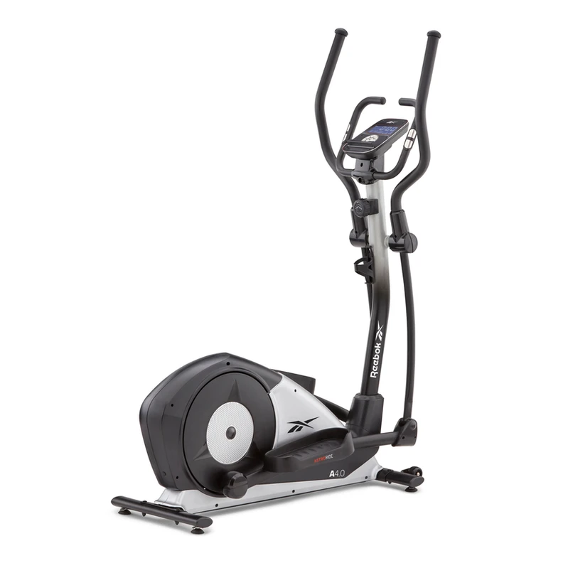 Reebok A4.0 Astroride Elliptical Cross Trainer