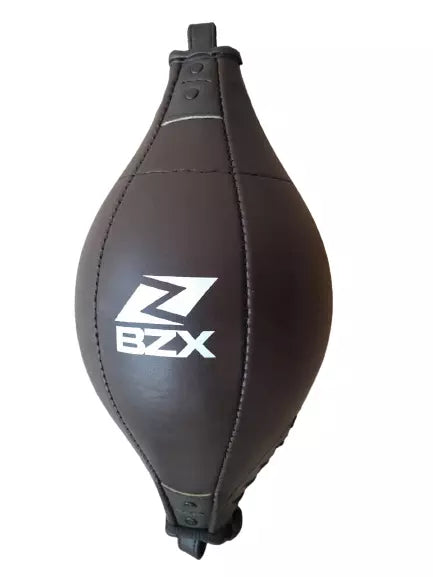 BZX Double end speed ball