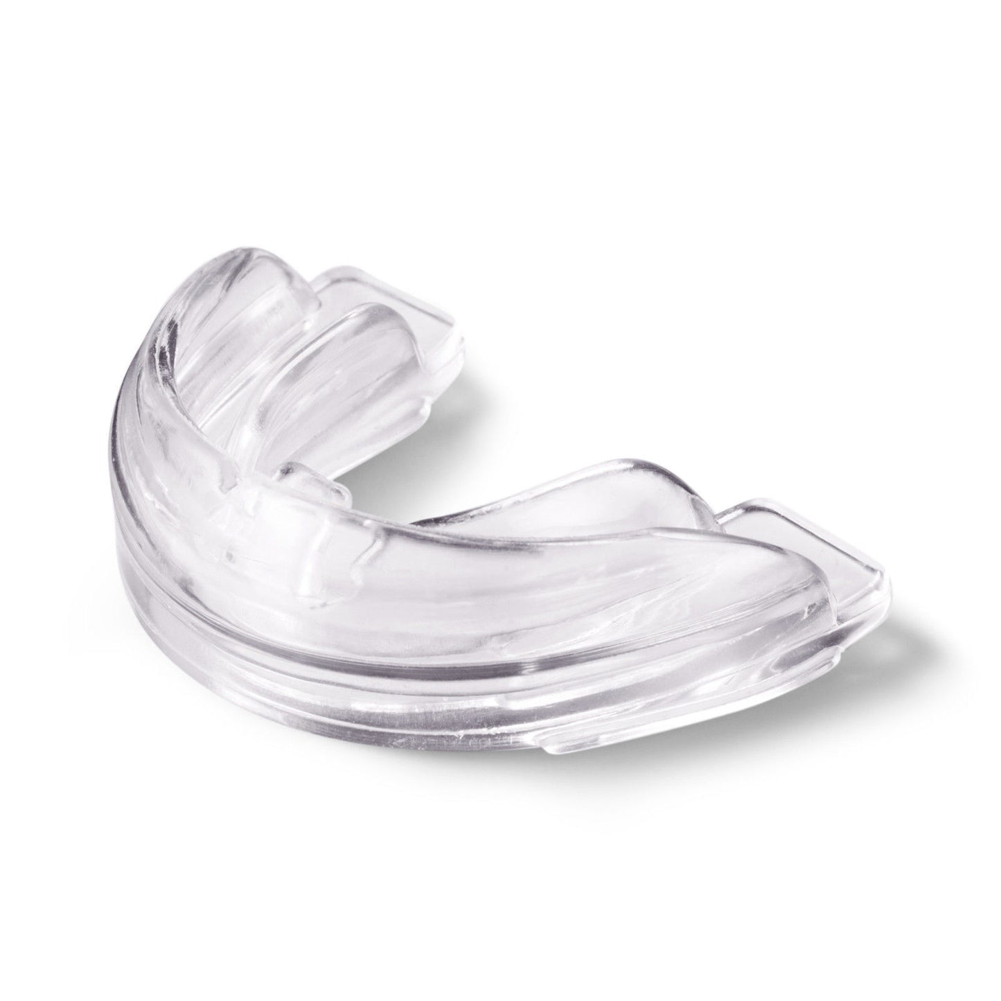 Standard Adult Mouth Guard