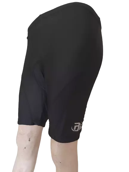 Men's Cycling Shorts Gel Padded