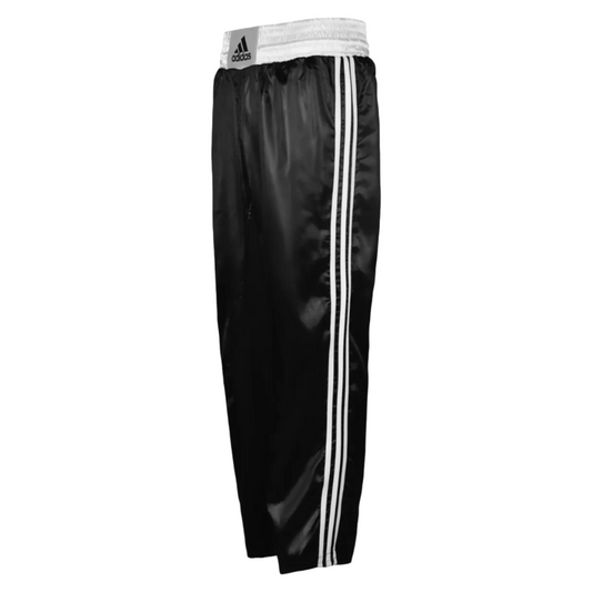 Adidas 'Wako' Trousers