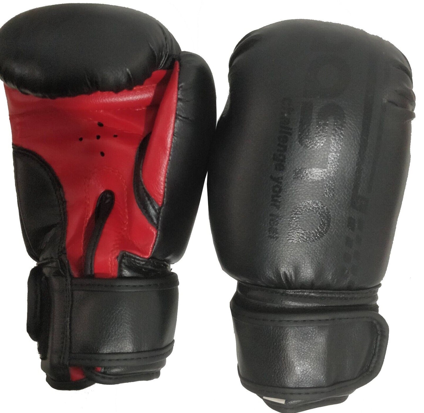 Aasta Kids Boxing Gloves